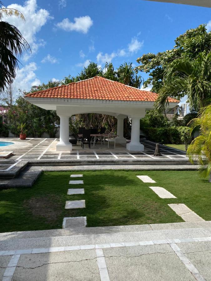 Casa Blanca ZH Kukulkán Mall Cancún Esterno foto