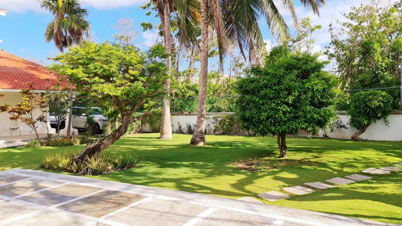 Casa Blanca ZH Kukulkán Mall Cancún Esterno foto