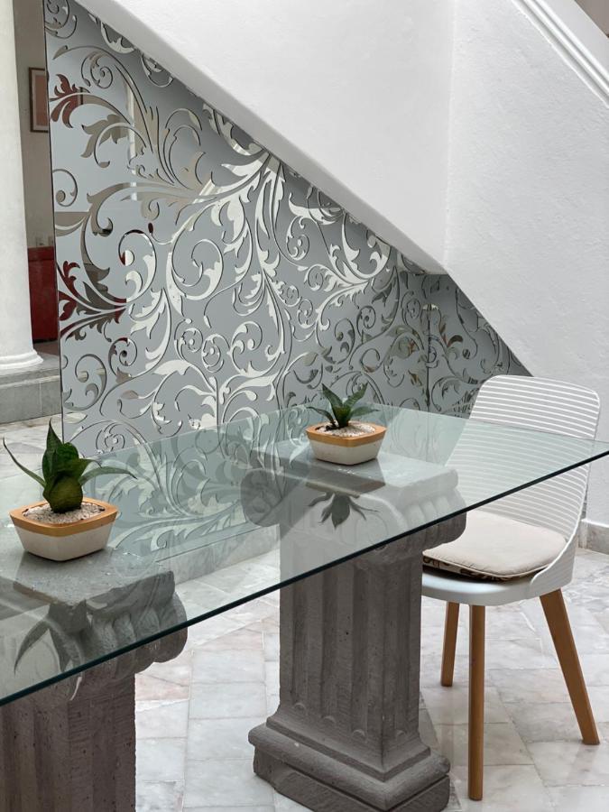 Casa Blanca ZH Kukulkán Mall Cancún Esterno foto