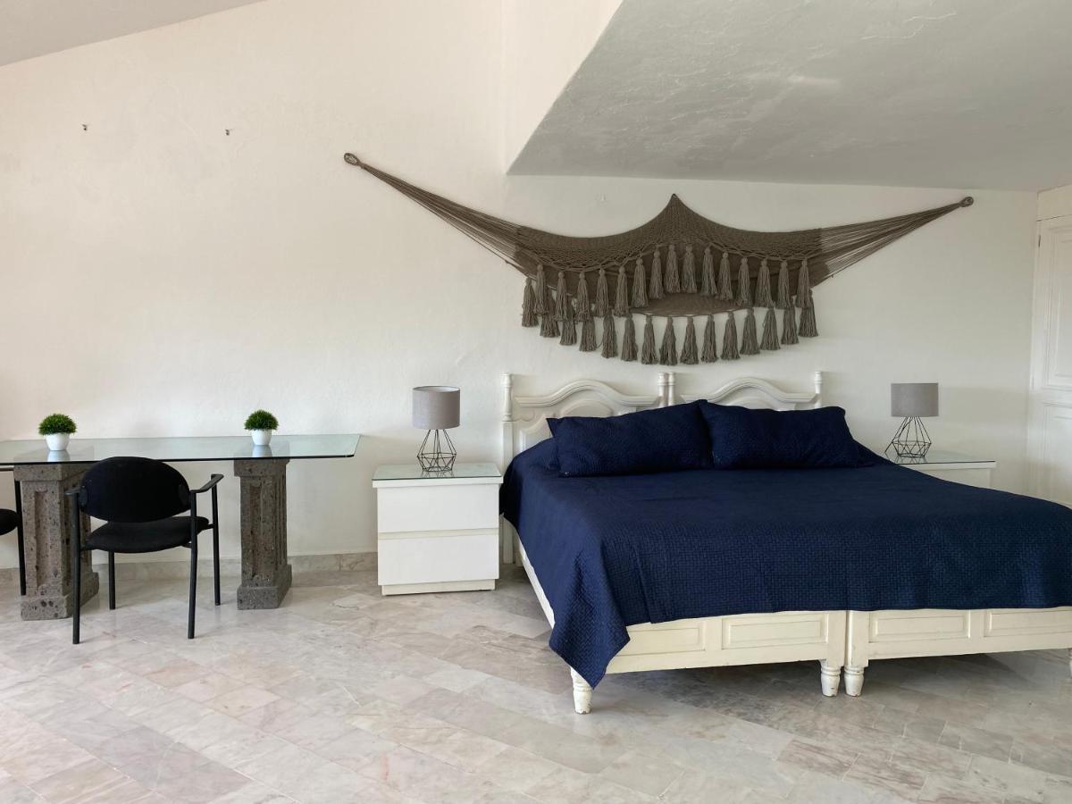 Casa Blanca ZH Kukulkán Mall Cancún Esterno foto
